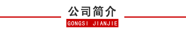 咸陽(yáng)租車(chē) (18).jpg