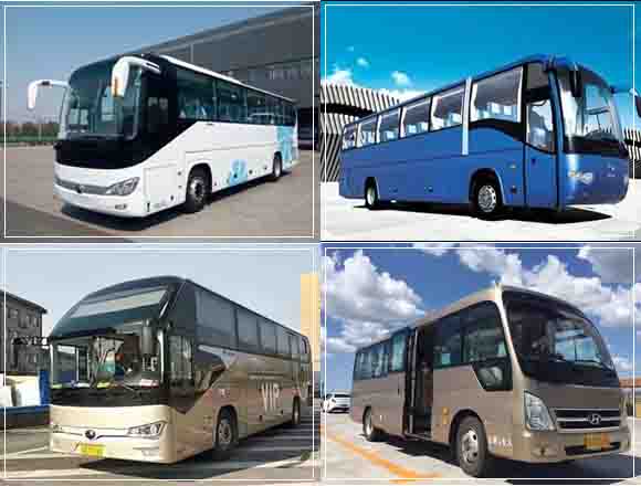 豐臺區汽車(chē)租賃公司電話(huà)