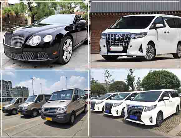 豐臺區汽車(chē)租賃電話(huà)
