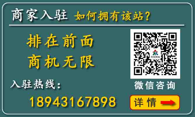 北京自駕車(chē)租賃哪家好