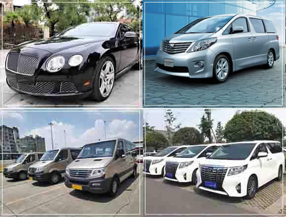 豐臺自駕車(chē)租賃多少錢(qián)一天
