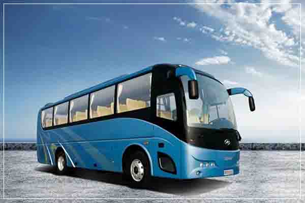 唐山大巴租車(chē)公司哪家好