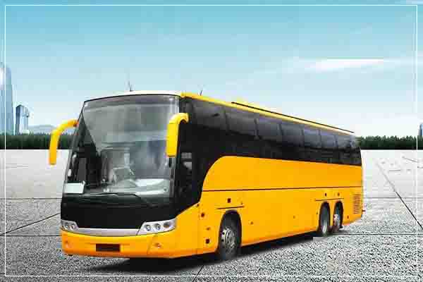 張家口旅游租車(chē)公司哪家好