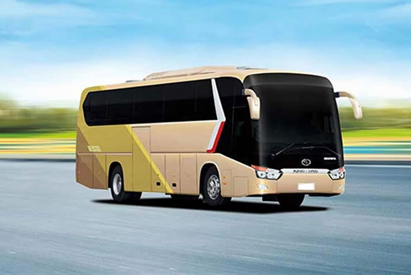房山大巴租車(chē)